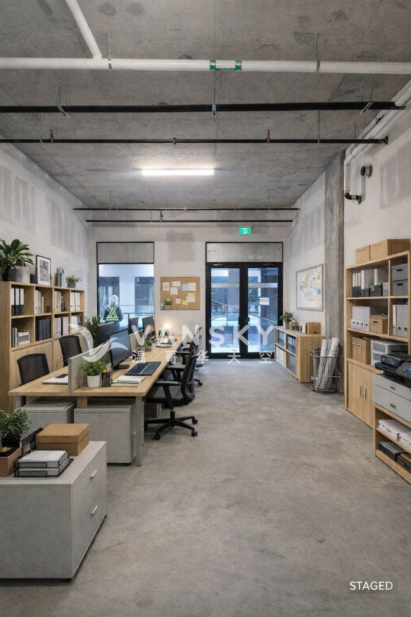 260314145526_S Staged.png